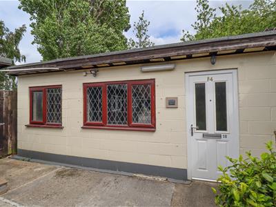 Picture 20